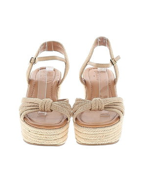 2 shoe size - 6 1/2
