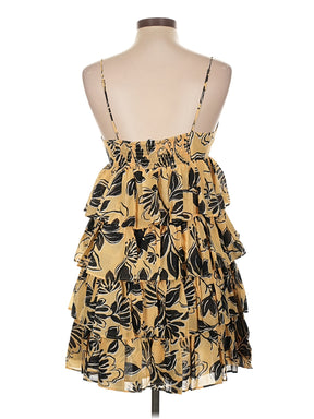 2 size - 8