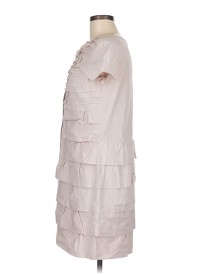 4 size - 6