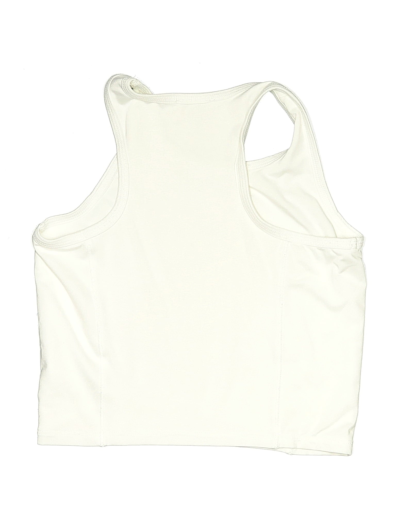 2 size - 10