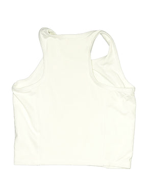 2 size - 10