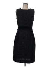 1 size - 6