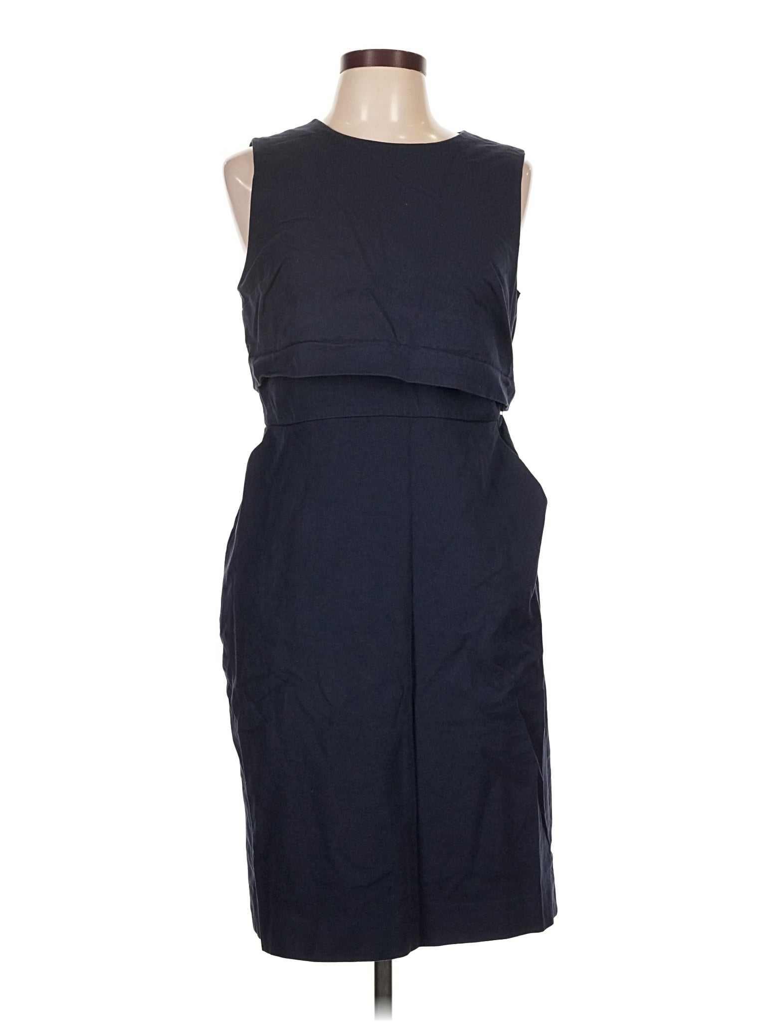 1 size - 10