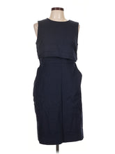 1 size - 10