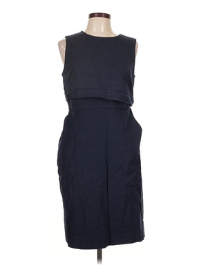 1 size - 10