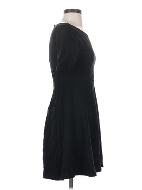 3 size - 2