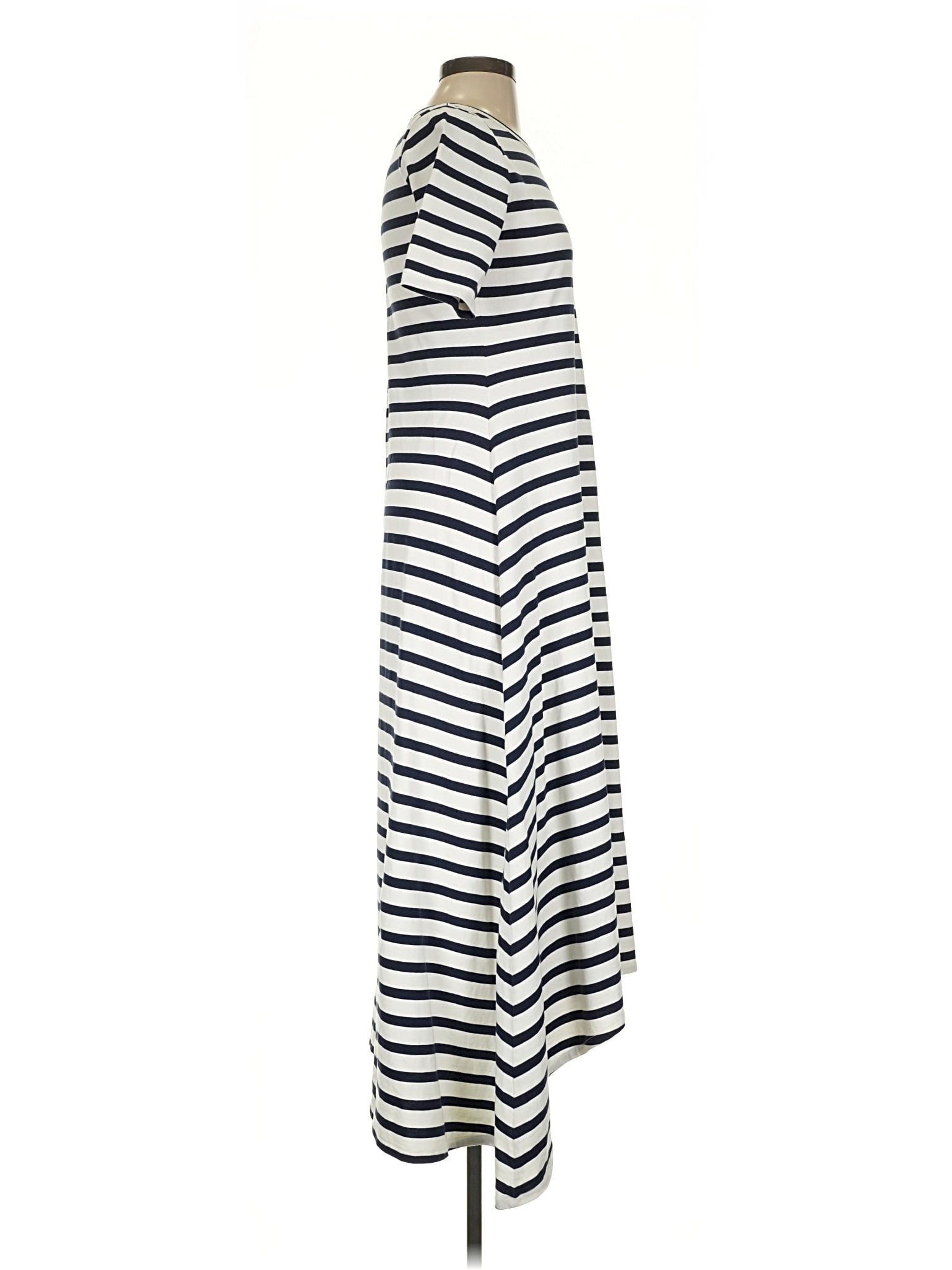 3 size - XS