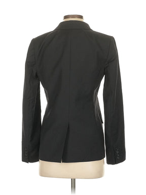 2 size - 4