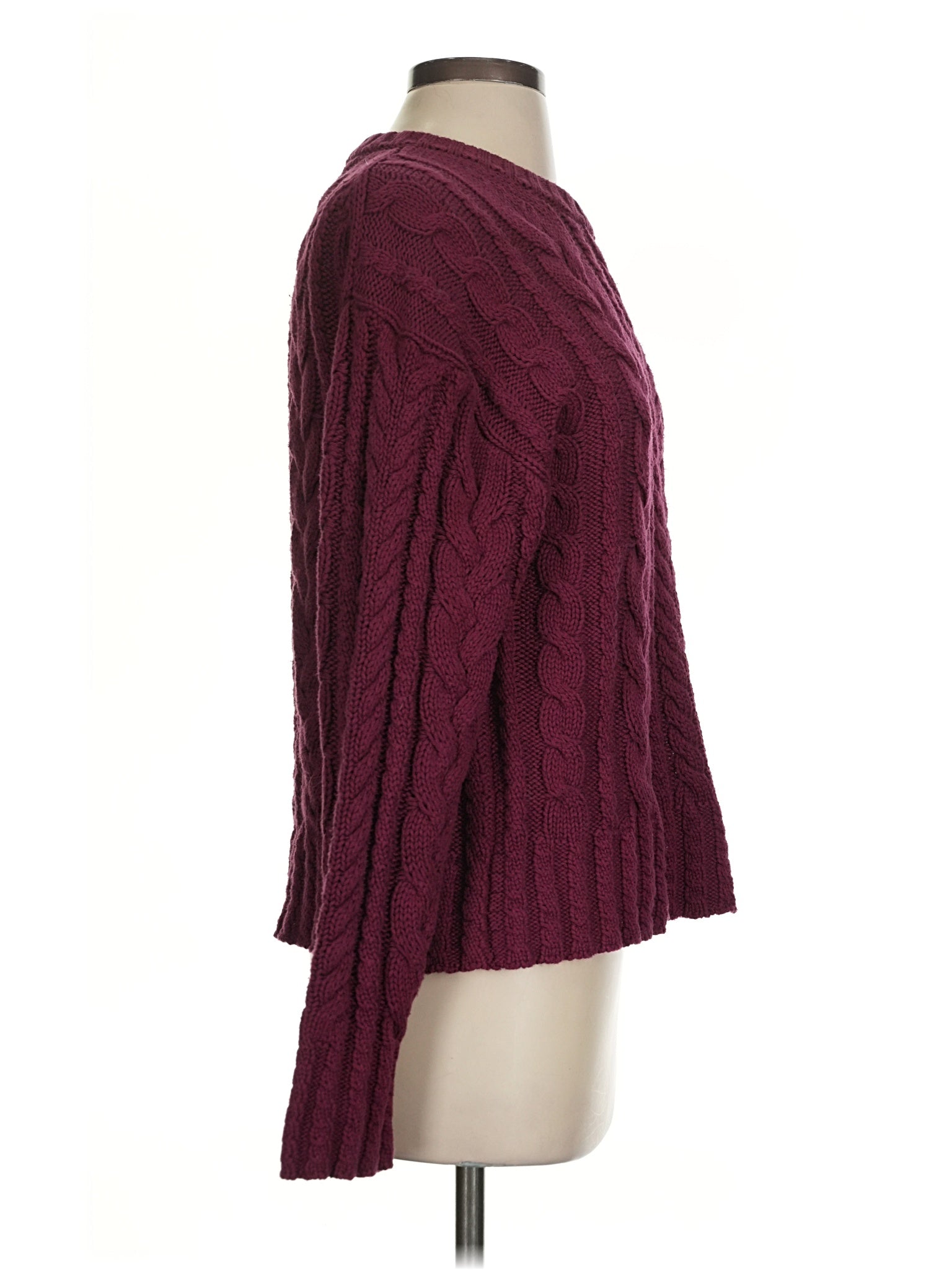 3 size - S