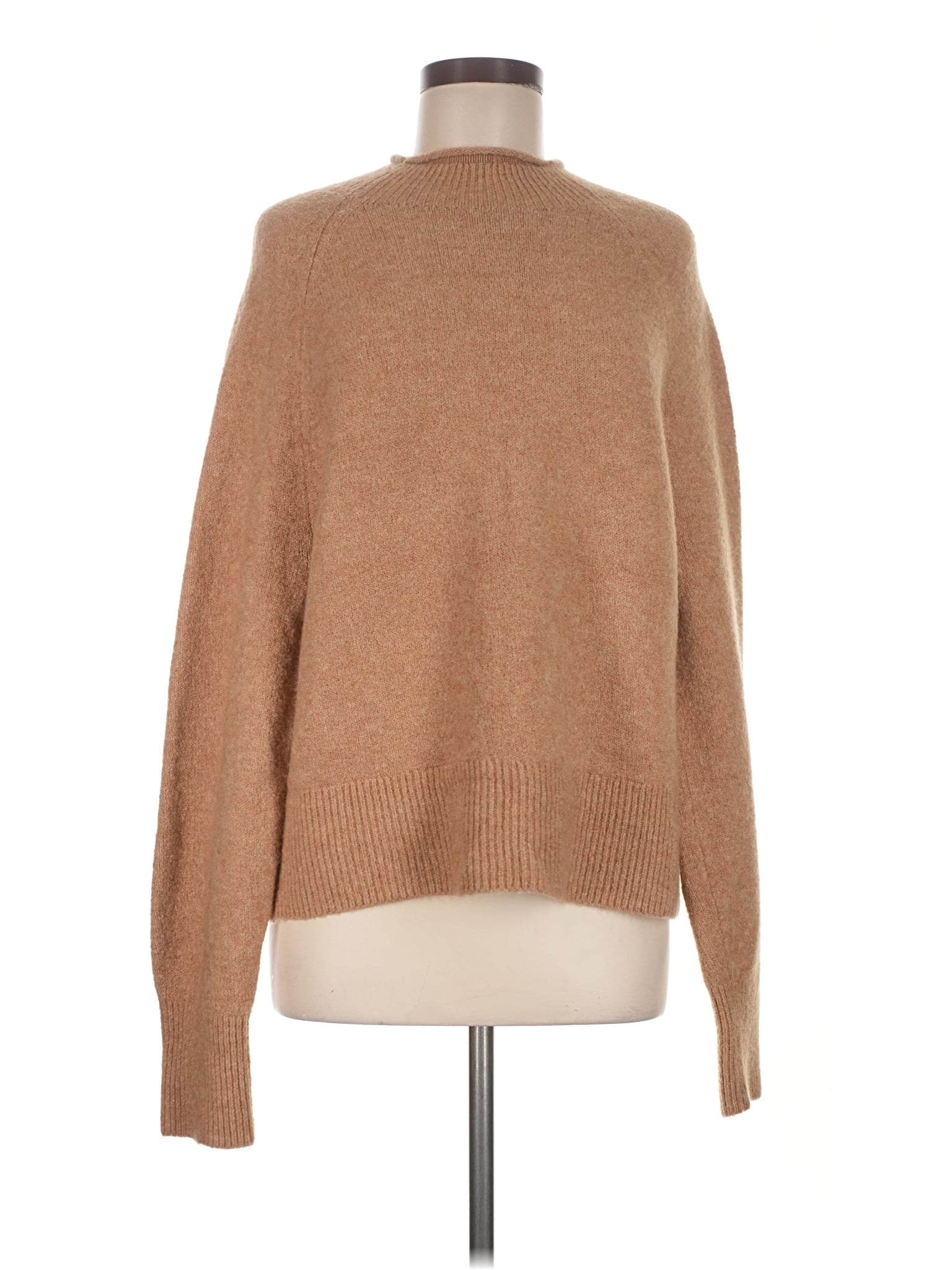 1 size - M
