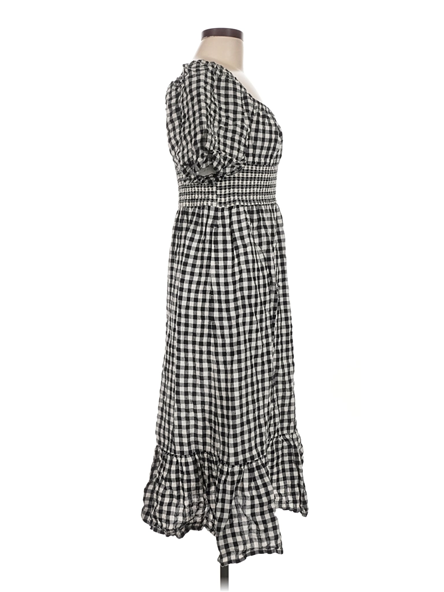 3 size - M