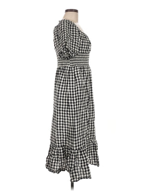 3 size - M