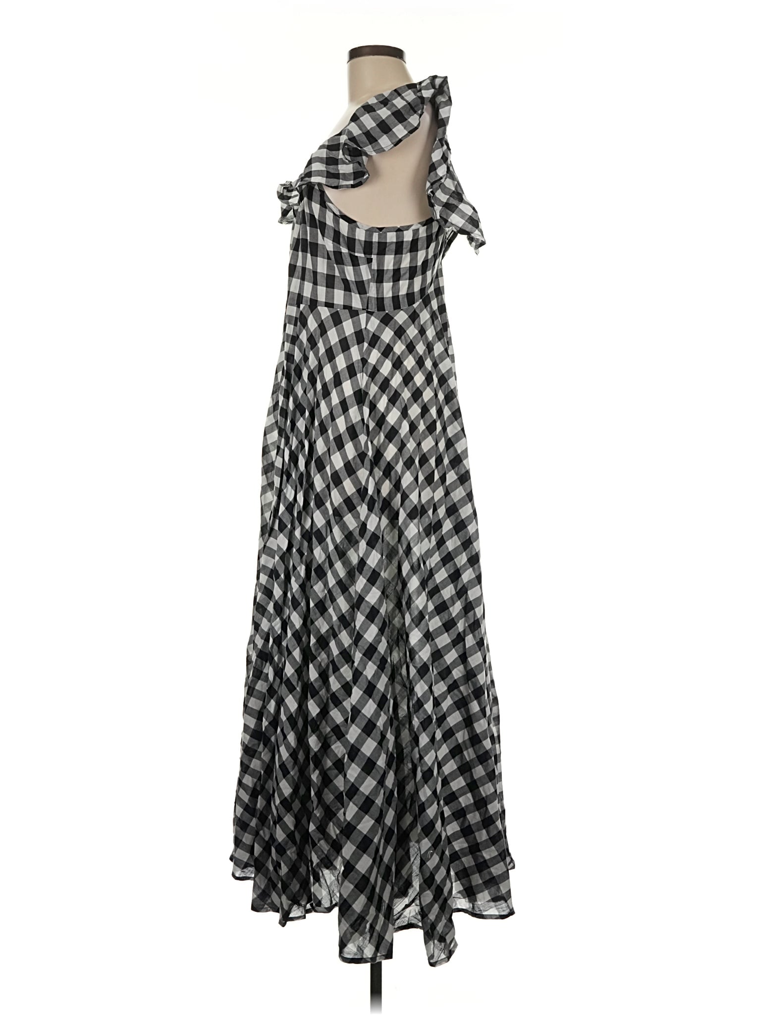 4 size - M