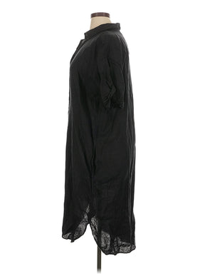 4 size - XL T
