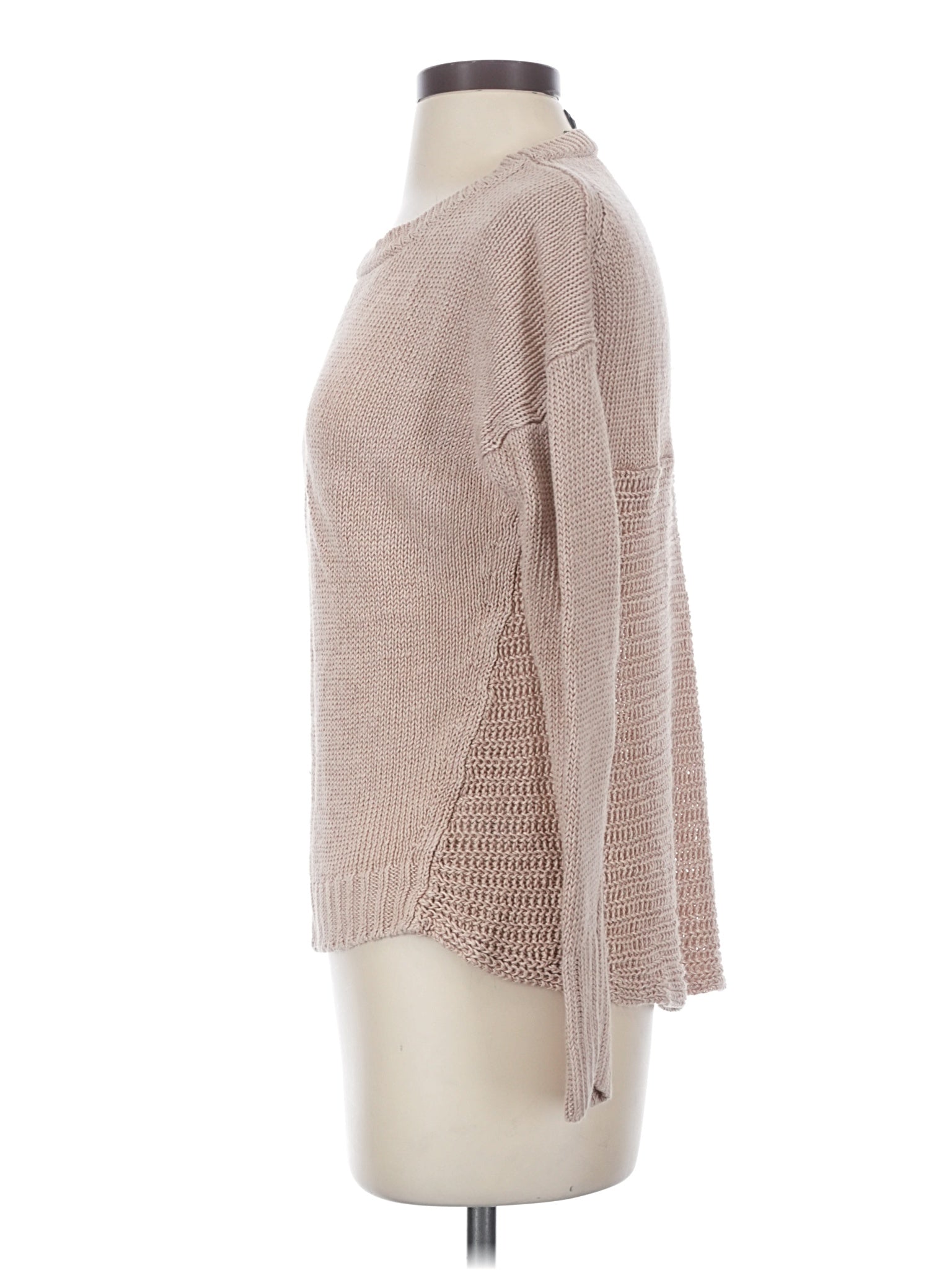 4 size - S