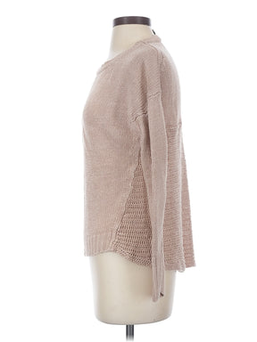 4 size - S