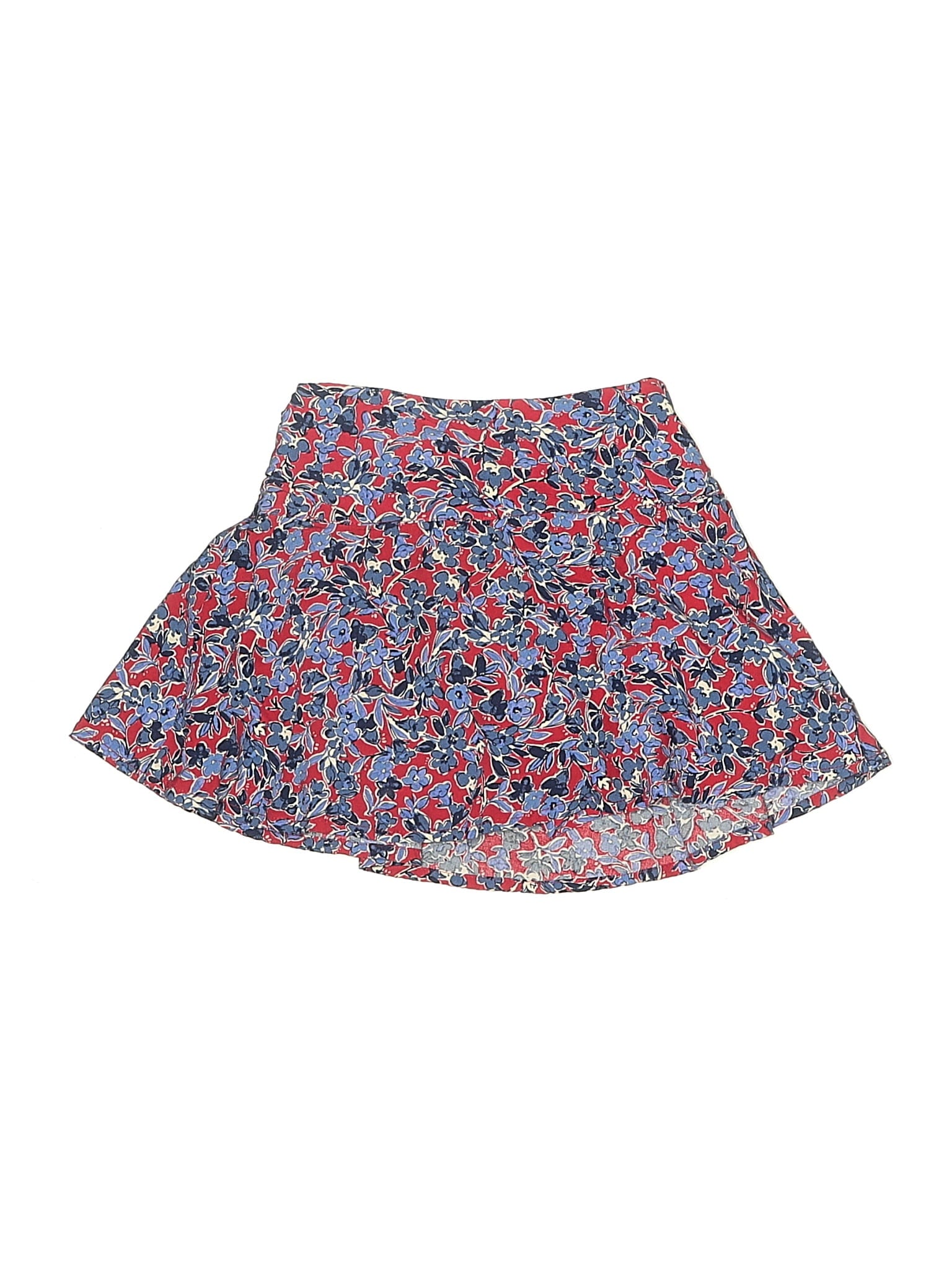 1 size - 4 - 5