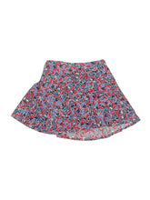 1 size - 4 - 5