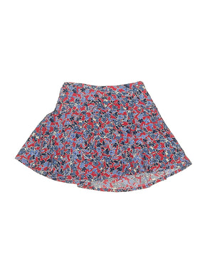 1 size - 4 - 5