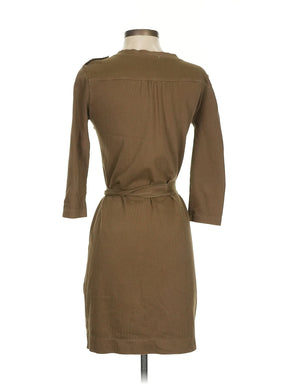 2 size - XS