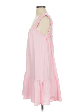 4 size - XS