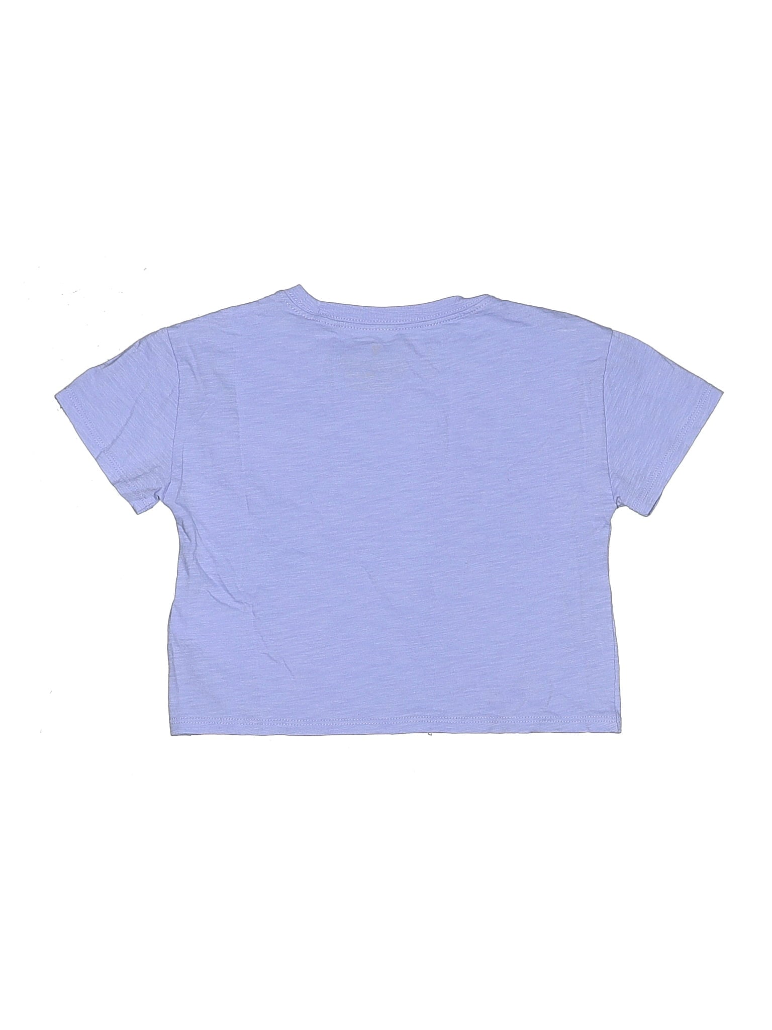 2 size - 4 - 5
