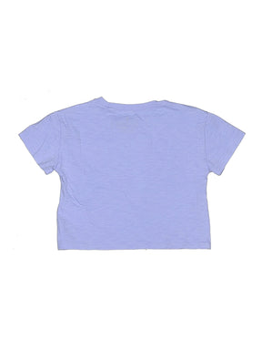 2 size - 4 - 5