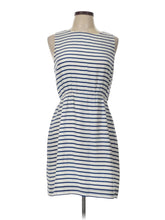 1 size - 10