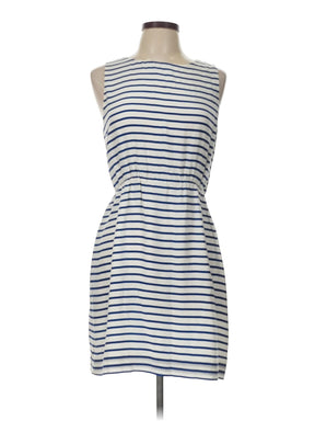 1 size - 10
