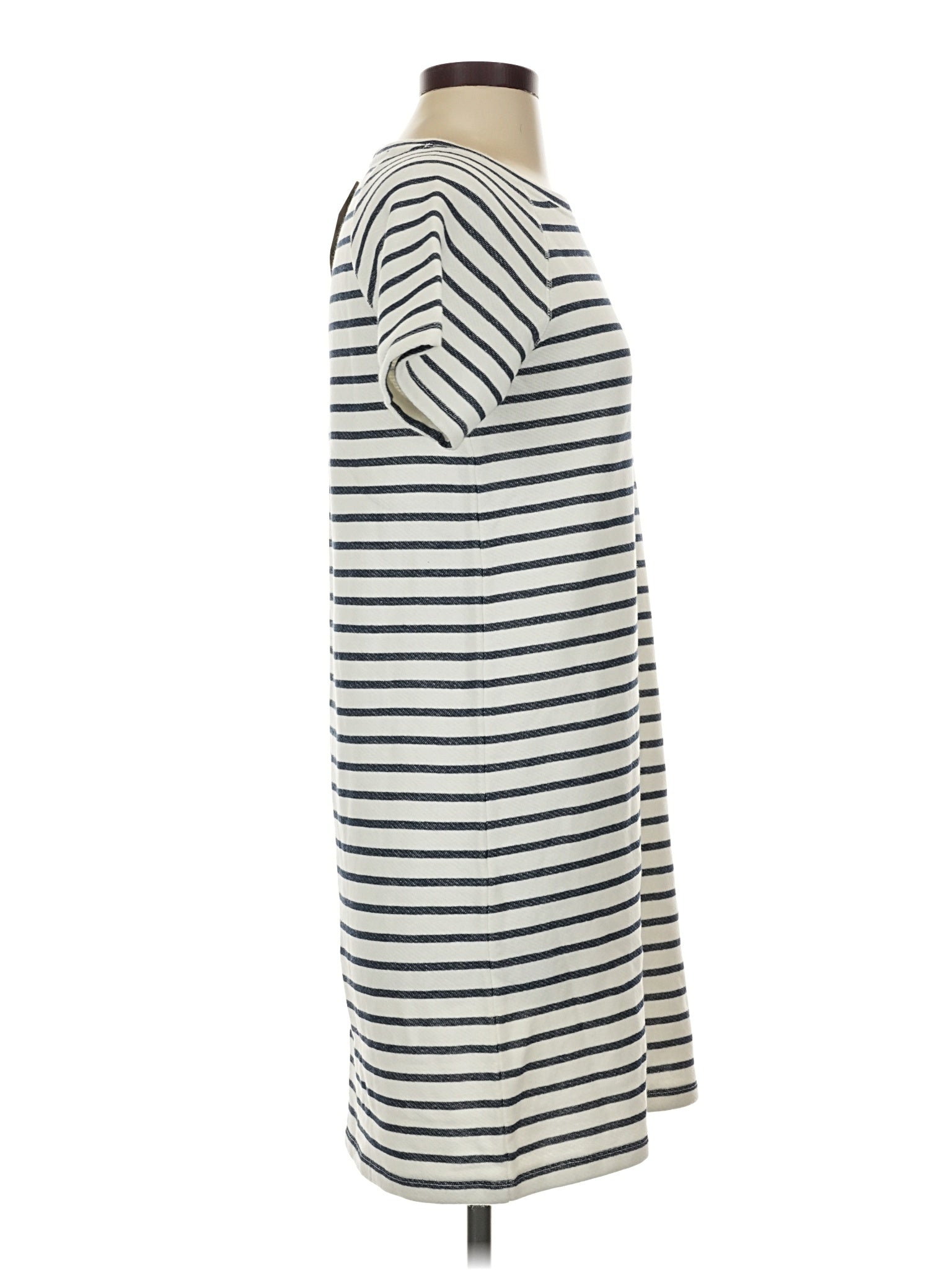 3 size - XS