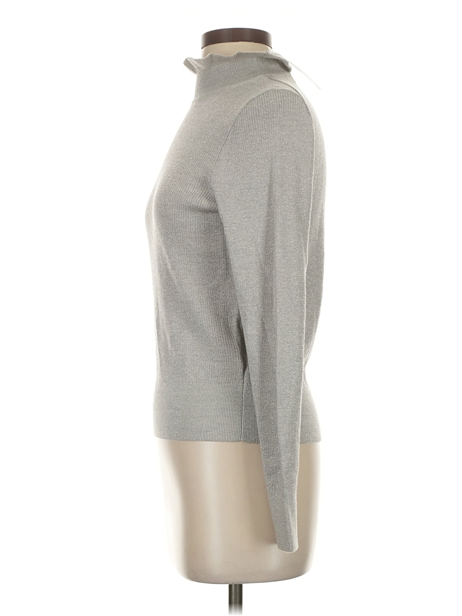 4 size - S