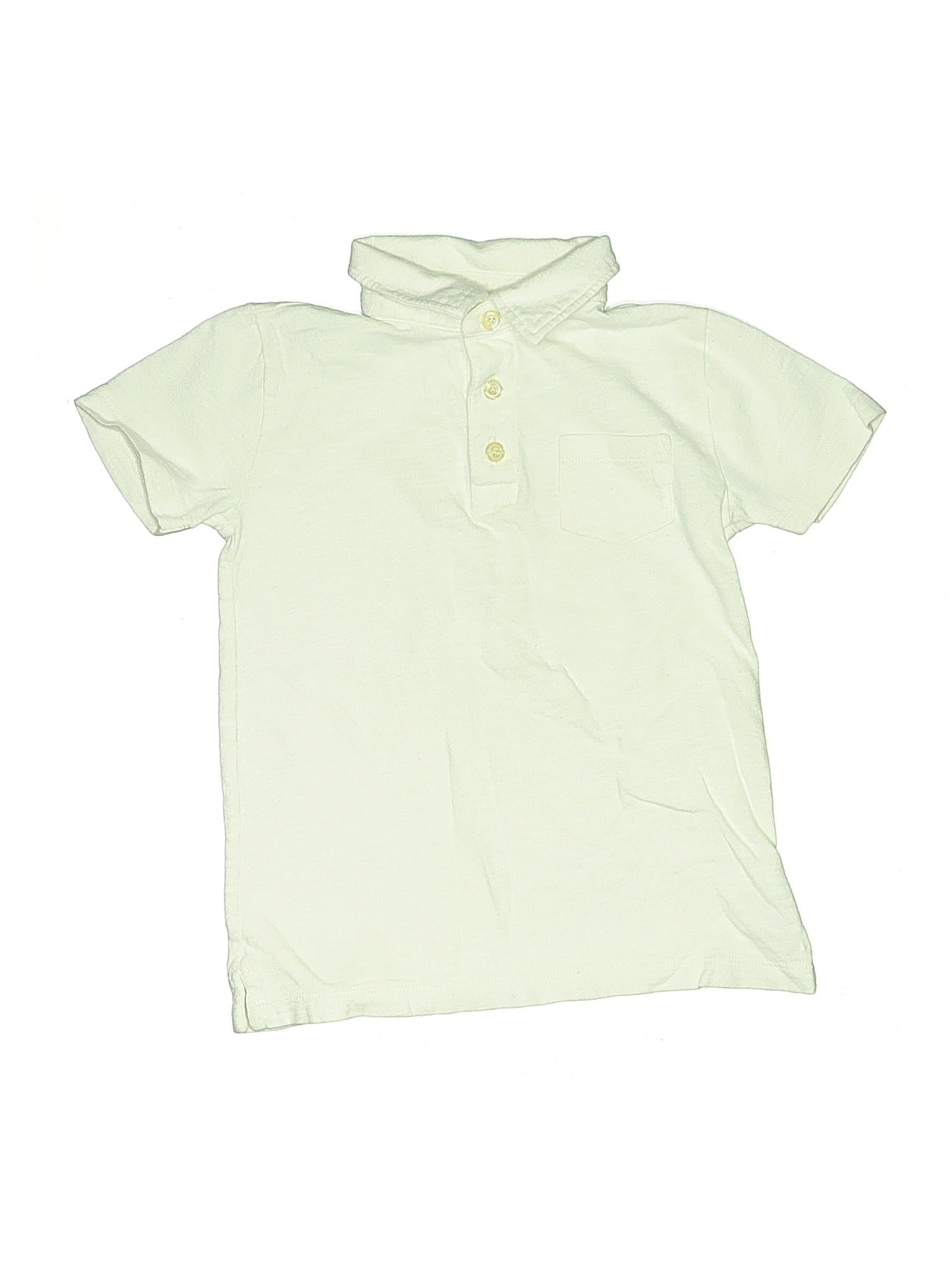 1 size - 4 - 5