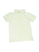 1 size - 4 - 5