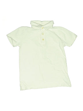 1 size - 4 - 5