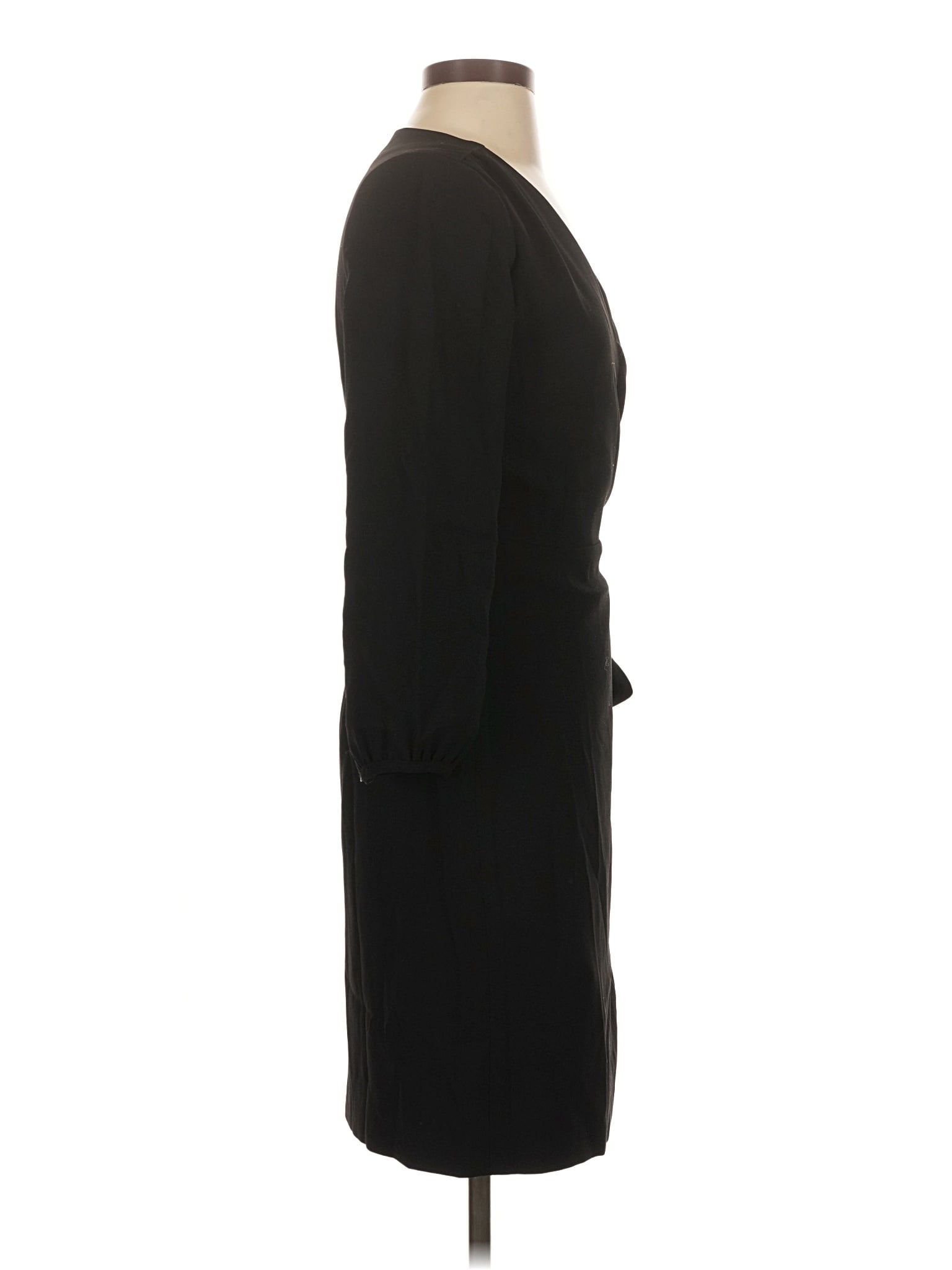 3 size - 2