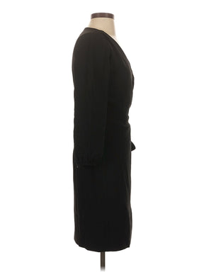 3 size - 2