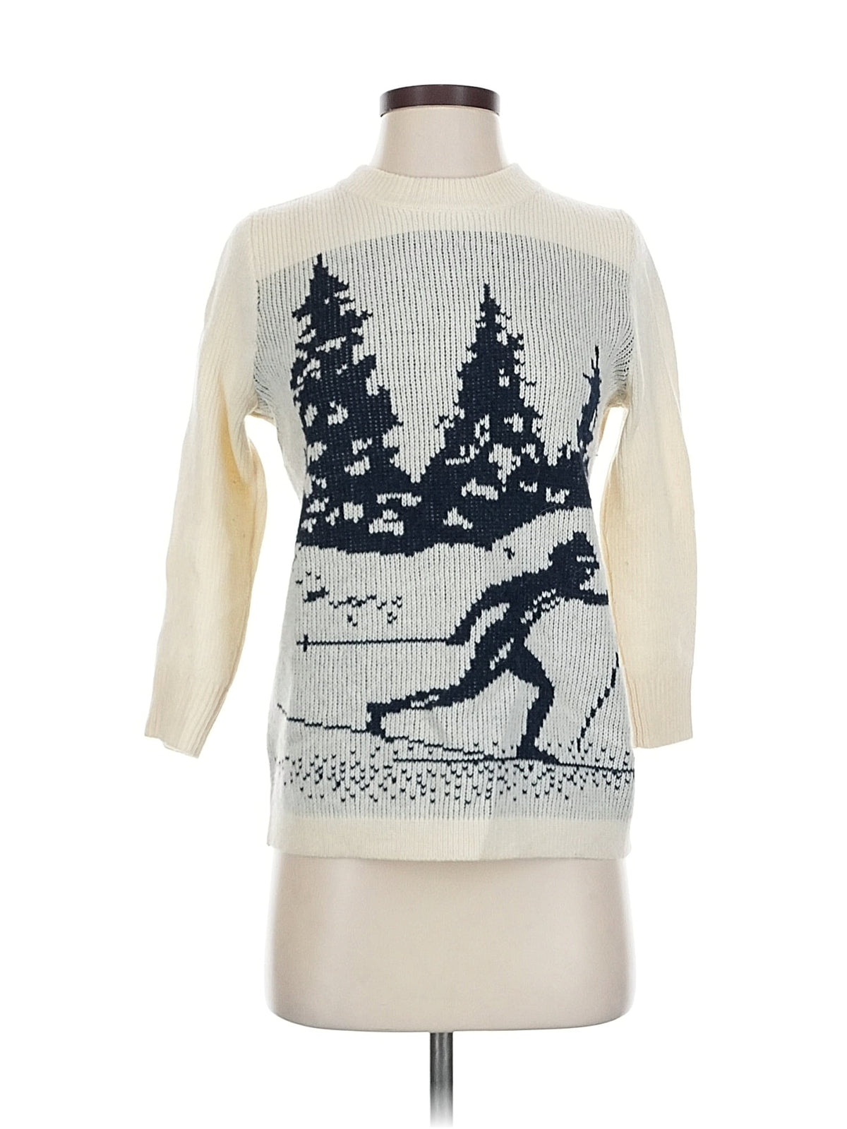 1 size - XS