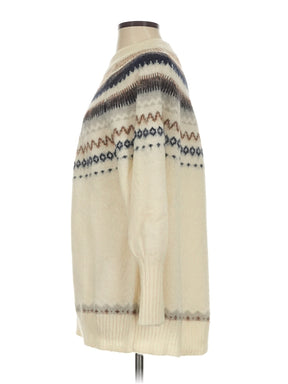 4 size - S