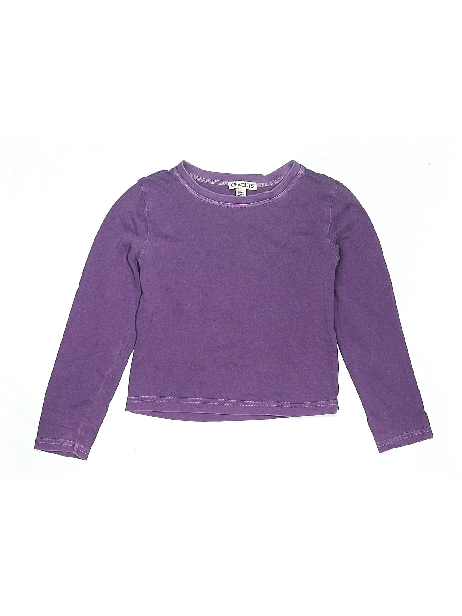 1 size - 4 - 5