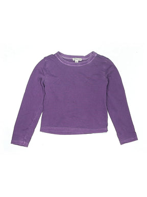 1 size - 4 - 5