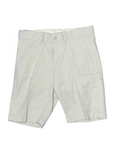 1 size - 12