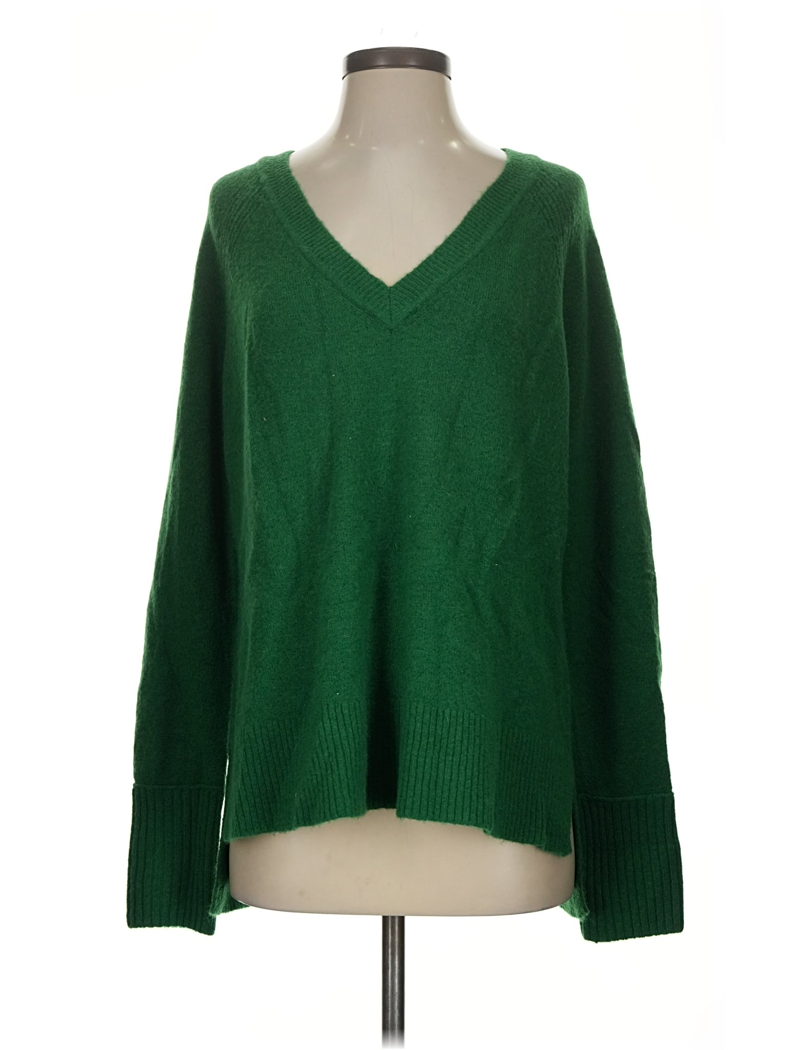 1 size - S