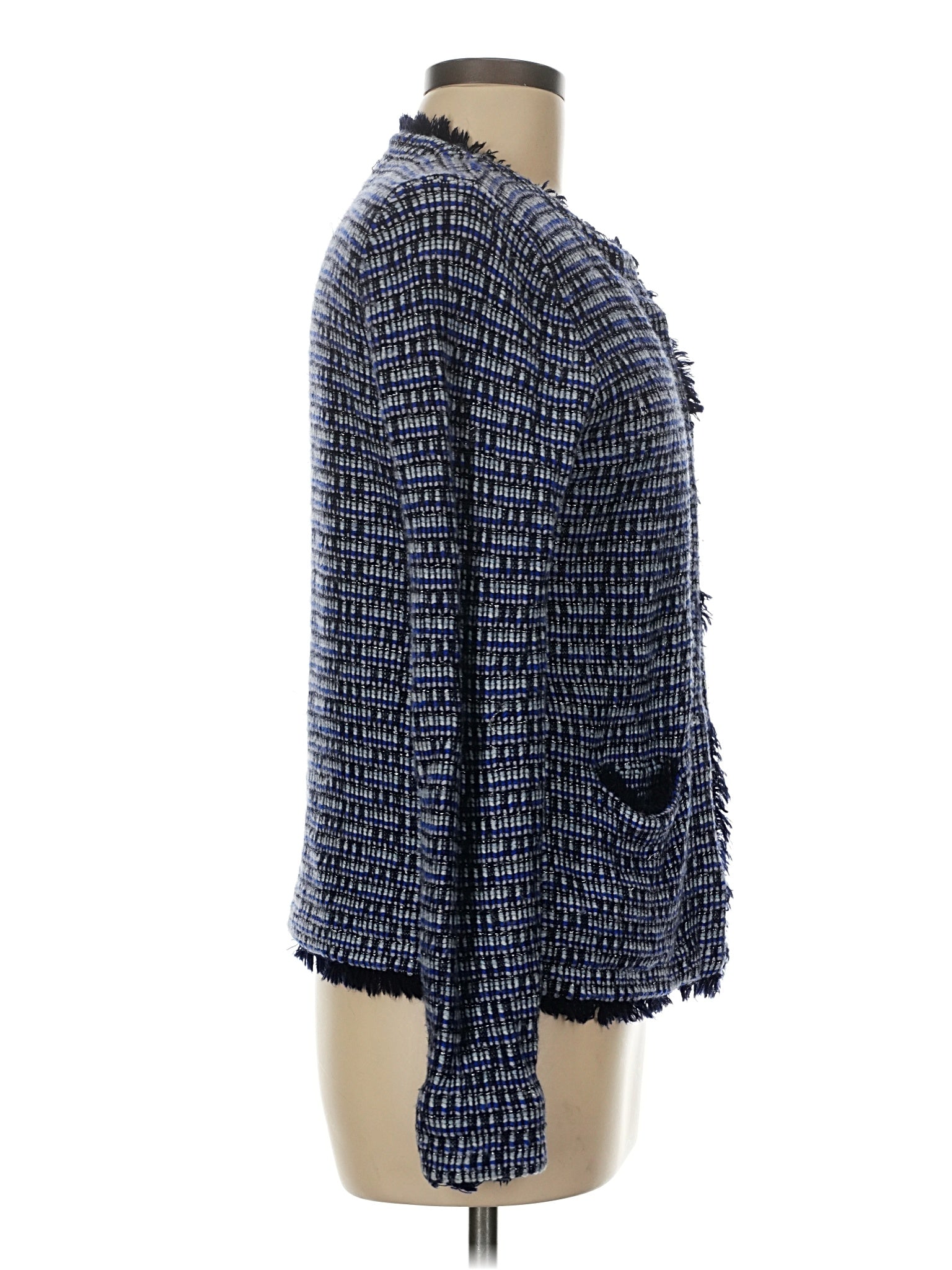 3 size - M