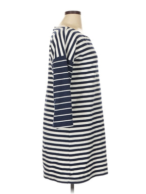 3 size - XL
