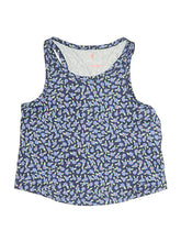 1 size - 4 - 5