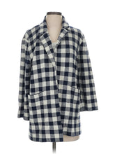 1 size - S