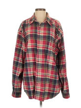 1 size - 1