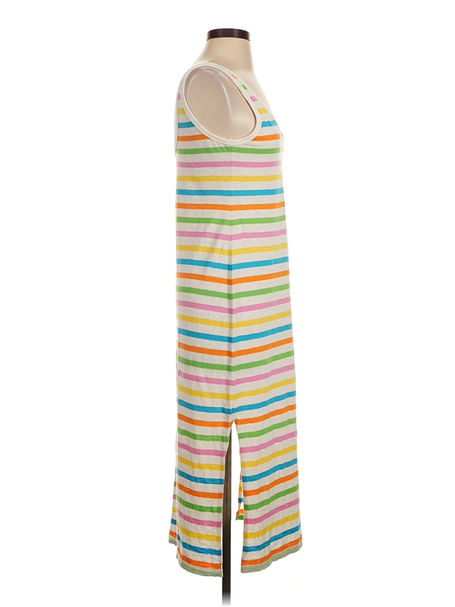 3 size - XS