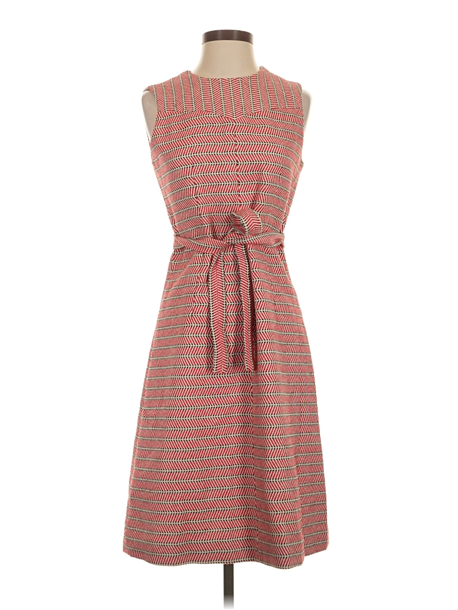 1 size - 2 T