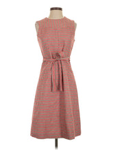 1 size - 2 T